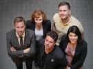 News Bulletin: McCann makes quintet of hires; Facebook reverses decision on banned blindness ad; OOH posts 16.8% YTD revenue increase